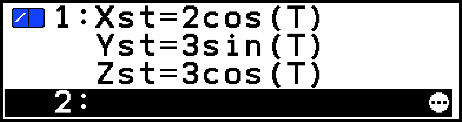 CY875_V2_3D Graph_Storing and Editing 3D Grap_3